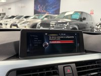 USED 2015 15 BMW 4 SERIES 3.0 435d M Sport Coupe 2dr Diesel Auto xDrive Euro 6 (s/s) (313 ps) XDRIVE & HARMON KARDON + ADAPTIVE HEADLIGHTS & AMAZING HIST!