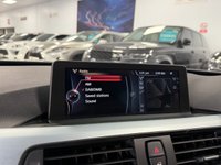USED 2015 15 BMW 4 SERIES 3.0 435d M Sport Coupe 2dr Diesel Auto xDrive Euro 6 (s/s) (313 ps) XDRIVE & HARMON KARDON + ADAPTIVE HEADLIGHTS & AMAZING HIST!