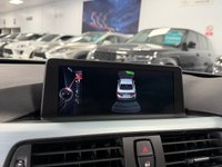 USED 2015 15 BMW 4 SERIES 3.0 435d M Sport Coupe 2dr Diesel Auto xDrive Euro 6 (s/s) (313 ps) XDRIVE & HARMON KARDON + ADAPTIVE HEADLIGHTS & AMAZING HIST!