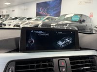 USED 2015 15 BMW 4 SERIES 3.0 435d M Sport Coupe 2dr Diesel Auto xDrive Euro 6 (s/s) (313 ps) XDRIVE & HARMON KARDON + ADAPTIVE HEADLIGHTS & AMAZING HIST!