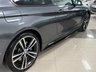 USED 2015 15 BMW 4 SERIES 3.0 435d M Sport Coupe 2dr Diesel Auto xDrive Euro 6 (s/s) (313 ps) XDRIVE & HARMON KARDON + ADAPTIVE HEADLIGHTS & AMAZING HIST!