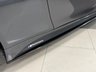 USED 2015 15 BMW 4 SERIES 3.0 435d M Sport Coupe 2dr Diesel Auto xDrive Euro 6 (s/s) (313 ps) XDRIVE & HARMON KARDON + ADAPTIVE HEADLIGHTS & AMAZING HIST!