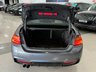 USED 2015 15 BMW 4 SERIES 3.0 435d M Sport Coupe 2dr Diesel Auto xDrive Euro 6 (s/s) (313 ps) XDRIVE & HARMON KARDON + ADAPTIVE HEADLIGHTS & AMAZING HIST!