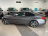 USED 2015 15 BMW 4 SERIES 3.0 435d M Sport Coupe 2dr Diesel Auto xDrive Euro 6 (s/s) (313 ps) XDRIVE & HARMON KARDON + ADAPTIVE HEADLIGHTS & AMAZING HIST!