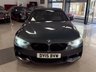 USED 2015 15 BMW 4 SERIES 3.0 435d M Sport Coupe 2dr Diesel Auto xDrive Euro 6 (s/s) (313 ps) XDRIVE & HARMON KARDON + ADAPTIVE HEADLIGHTS & AMAZING HIST!