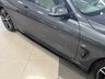 USED 2015 15 BMW 4 SERIES 3.0 435d M Sport Coupe 2dr Diesel Auto xDrive Euro 6 (s/s) (313 ps) XDRIVE & HARMON KARDON + ADAPTIVE HEADLIGHTS & AMAZING HIST!