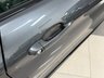 USED 2015 15 BMW 4 SERIES 3.0 435d M Sport Coupe 2dr Diesel Auto xDrive Euro 6 (s/s) (313 ps) XDRIVE & HARMON KARDON + ADAPTIVE HEADLIGHTS & AMAZING HIST!
