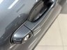 USED 2015 15 BMW 4 SERIES 3.0 435d M Sport Coupe 2dr Diesel Auto xDrive Euro 6 (s/s) (313 ps) XDRIVE & HARMON KARDON + ADAPTIVE HEADLIGHTS & AMAZING HIST!