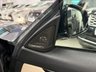 USED 2015 15 BMW 4 SERIES 3.0 435d M Sport Coupe 2dr Diesel Auto xDrive Euro 6 (s/s) (313 ps) XDRIVE & HARMON KARDON + ADAPTIVE HEADLIGHTS & AMAZING HIST!
