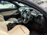 USED 2015 15 BMW 4 SERIES 3.0 435d M Sport Coupe 2dr Diesel Auto xDrive Euro 6 (s/s) (313 ps) XDRIVE & HARMON KARDON + ADAPTIVE HEADLIGHTS & AMAZING HIST!