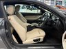USED 2015 15 BMW 4 SERIES 3.0 435d M Sport Coupe 2dr Diesel Auto xDrive Euro 6 (s/s) (313 ps) XDRIVE & HARMON KARDON + ADAPTIVE HEADLIGHTS & AMAZING HIST!