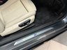 USED 2015 15 BMW 4 SERIES 3.0 435d M Sport Coupe 2dr Diesel Auto xDrive Euro 6 (s/s) (313 ps) XDRIVE & HARMON KARDON + ADAPTIVE HEADLIGHTS & AMAZING HIST!