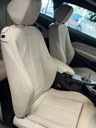 USED 2015 15 BMW 4 SERIES 3.0 435d M Sport Coupe 2dr Diesel Auto xDrive Euro 6 (s/s) (313 ps) XDRIVE & HARMON KARDON + ADAPTIVE HEADLIGHTS & AMAZING HIST!