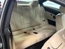 USED 2015 15 BMW 4 SERIES 3.0 435d M Sport Coupe 2dr Diesel Auto xDrive Euro 6 (s/s) (313 ps) XDRIVE & HARMON KARDON + ADAPTIVE HEADLIGHTS & AMAZING HIST!