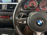 USED 2015 15 BMW 4 SERIES 3.0 435d M Sport Coupe 2dr Diesel Auto xDrive Euro 6 (s/s) (313 ps) XDRIVE & HARMON KARDON + ADAPTIVE HEADLIGHTS & AMAZING HIST!