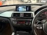 USED 2015 15 BMW 4 SERIES 3.0 435d M Sport Coupe 2dr Diesel Auto xDrive Euro 6 (s/s) (313 ps) XDRIVE & HARMON KARDON + ADAPTIVE HEADLIGHTS & AMAZING HIST!
