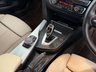 USED 2015 15 BMW 4 SERIES 3.0 435d M Sport Coupe 2dr Diesel Auto xDrive Euro 6 (s/s) (313 ps) XDRIVE & HARMON KARDON + ADAPTIVE HEADLIGHTS & AMAZING HIST!
