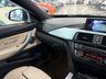 USED 2015 15 BMW 4 SERIES 3.0 435d M Sport Coupe 2dr Diesel Auto xDrive Euro 6 (s/s) (313 ps) XDRIVE & HARMON KARDON + ADAPTIVE HEADLIGHTS & AMAZING HIST!
