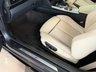 USED 2015 15 BMW 4 SERIES 3.0 435d M Sport Coupe 2dr Diesel Auto xDrive Euro 6 (s/s) (313 ps) XDRIVE & HARMON KARDON + ADAPTIVE HEADLIGHTS & AMAZING HIST!