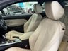 USED 2015 15 BMW 4 SERIES 3.0 435d M Sport Coupe 2dr Diesel Auto xDrive Euro 6 (s/s) (313 ps) XDRIVE & HARMON KARDON + ADAPTIVE HEADLIGHTS & AMAZING HIST!