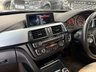 USED 2015 15 BMW 4 SERIES 3.0 435d M Sport Coupe 2dr Diesel Auto xDrive Euro 6 (s/s) (313 ps) XDRIVE & HARMON KARDON + ADAPTIVE HEADLIGHTS & AMAZING HIST!