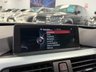 USED 2015 15 BMW 4 SERIES 3.0 435d M Sport Coupe 2dr Diesel Auto xDrive Euro 6 (s/s) (313 ps) XDRIVE & HARMON KARDON + ADAPTIVE HEADLIGHTS & AMAZING HIST!
