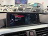 USED 2015 15 BMW 4 SERIES 3.0 435d M Sport Coupe 2dr Diesel Auto xDrive Euro 6 (s/s) (313 ps) XDRIVE & HARMON KARDON + ADAPTIVE HEADLIGHTS & AMAZING HIST!