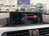 USED 2015 15 BMW 4 SERIES 3.0 435d M Sport Coupe 2dr Diesel Auto xDrive Euro 6 (s/s) (313 ps) XDRIVE & HARMON KARDON + ADAPTIVE HEADLIGHTS & AMAZING HIST!