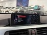 USED 2015 15 BMW 4 SERIES 3.0 435d M Sport Coupe 2dr Diesel Auto xDrive Euro 6 (s/s) (313 ps) XDRIVE & HARMON KARDON + ADAPTIVE HEADLIGHTS & AMAZING HIST!