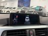 USED 2015 15 BMW 4 SERIES 3.0 435d M Sport Coupe 2dr Diesel Auto xDrive Euro 6 (s/s) (313 ps) XDRIVE & HARMON KARDON + ADAPTIVE HEADLIGHTS & AMAZING HIST!