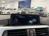 USED 2015 15 BMW 4 SERIES 3.0 435d M Sport Coupe 2dr Diesel Auto xDrive Euro 6 (s/s) (313 ps) XDRIVE & HARMON KARDON + ADAPTIVE HEADLIGHTS & AMAZING HIST!
