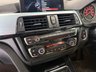 USED 2015 15 BMW 4 SERIES 3.0 435d M Sport Coupe 2dr Diesel Auto xDrive Euro 6 (s/s) (313 ps) XDRIVE & HARMON KARDON + ADAPTIVE HEADLIGHTS & AMAZING HIST!