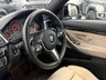 USED 2015 15 BMW 4 SERIES 3.0 435d M Sport Coupe 2dr Diesel Auto xDrive Euro 6 (s/s) (313 ps) XDRIVE & HARMON KARDON + ADAPTIVE HEADLIGHTS & AMAZING HIST!