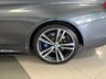 USED 2015 15 BMW 4 SERIES 3.0 435d M Sport Coupe 2dr Diesel Auto xDrive Euro 6 (s/s) (313 ps) XDRIVE & HARMON KARDON + ADAPTIVE HEADLIGHTS & AMAZING HIST!