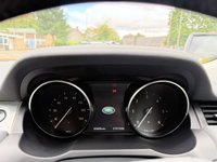 USED 2018 18 LAND ROVER RANGE ROVER EVOQUE 2.0 eD4 SE Tech SUV 5dr Diesel Manual FWD Euro 6 (s/s) (150 ps) 