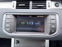 USED 2018 18 LAND ROVER RANGE ROVER EVOQUE 2.0 eD4 SE Tech SUV 5dr Diesel Manual FWD Euro 6 (s/s) (150 ps) 
