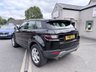 USED 2018 18 LAND ROVER RANGE ROVER EVOQUE 2.0 eD4 SE Tech SUV 5dr Diesel Manual FWD Euro 6 (s/s) (150 ps) 