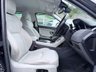 USED 2018 18 LAND ROVER RANGE ROVER EVOQUE 2.0 eD4 SE Tech SUV 5dr Diesel Manual FWD Euro 6 (s/s) (150 ps) 
