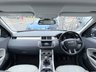 USED 2018 18 LAND ROVER RANGE ROVER EVOQUE 2.0 eD4 SE Tech SUV 5dr Diesel Manual FWD Euro 6 (s/s) (150 ps) 
