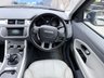 USED 2018 18 LAND ROVER RANGE ROVER EVOQUE 2.0 eD4 SE Tech SUV 5dr Diesel Manual FWD Euro 6 (s/s) (150 ps) 
