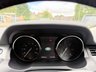USED 2018 18 LAND ROVER RANGE ROVER EVOQUE 2.0 eD4 SE Tech SUV 5dr Diesel Manual FWD Euro 6 (s/s) (150 ps) 
