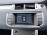 USED 2018 18 LAND ROVER RANGE ROVER EVOQUE 2.0 eD4 SE Tech SUV 5dr Diesel Manual FWD Euro 6 (s/s) (150 ps) 