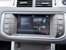 USED 2018 18 LAND ROVER RANGE ROVER EVOQUE 2.0 eD4 SE Tech SUV 5dr Diesel Manual FWD Euro 6 (s/s) (150 ps) 