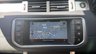 USED 2018 18 LAND ROVER RANGE ROVER EVOQUE 2.0 eD4 SE Tech SUV 5dr Diesel Manual FWD Euro 6 (s/s) (150 ps) 