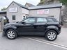 USED 2018 18 LAND ROVER RANGE ROVER EVOQUE 2.0 eD4 SE Tech SUV 5dr Diesel Manual FWD Euro 6 (s/s) (150 ps) 