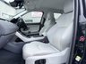 USED 2018 18 LAND ROVER RANGE ROVER EVOQUE 2.0 eD4 SE Tech SUV 5dr Diesel Manual FWD Euro 6 (s/s) (150 ps) 