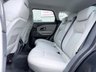 USED 2018 18 LAND ROVER RANGE ROVER EVOQUE 2.0 eD4 SE Tech SUV 5dr Diesel Manual FWD Euro 6 (s/s) (150 ps) 