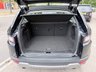 USED 2018 18 LAND ROVER RANGE ROVER EVOQUE 2.0 eD4 SE Tech SUV 5dr Diesel Manual FWD Euro 6 (s/s) (150 ps) 