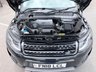 USED 2018 18 LAND ROVER RANGE ROVER EVOQUE 2.0 eD4 SE Tech SUV 5dr Diesel Manual FWD Euro 6 (s/s) (150 ps) 