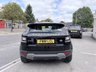 USED 2018 18 LAND ROVER RANGE ROVER EVOQUE 2.0 eD4 SE Tech SUV 5dr Diesel Manual FWD Euro 6 (s/s) (150 ps) 